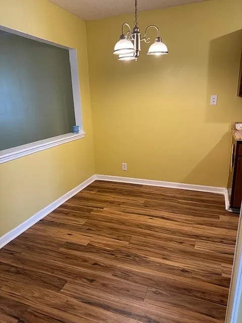 801 Burcale Road - 1 — Photo 1