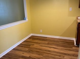 801 Burcale Rd #1-B7-1, Myrtle Beach, SC 29579