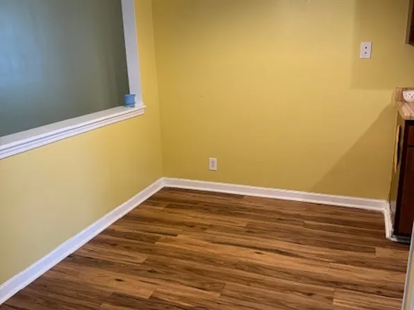 801 Burcale Rd #1-B7-1, Myrtle Beach, SC 29579