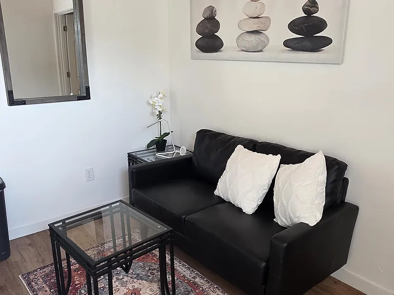 237 N Beville Ave #4 — Photo 1