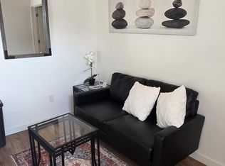 237 N Beville Ave #4, Indianapolis, IN 46201