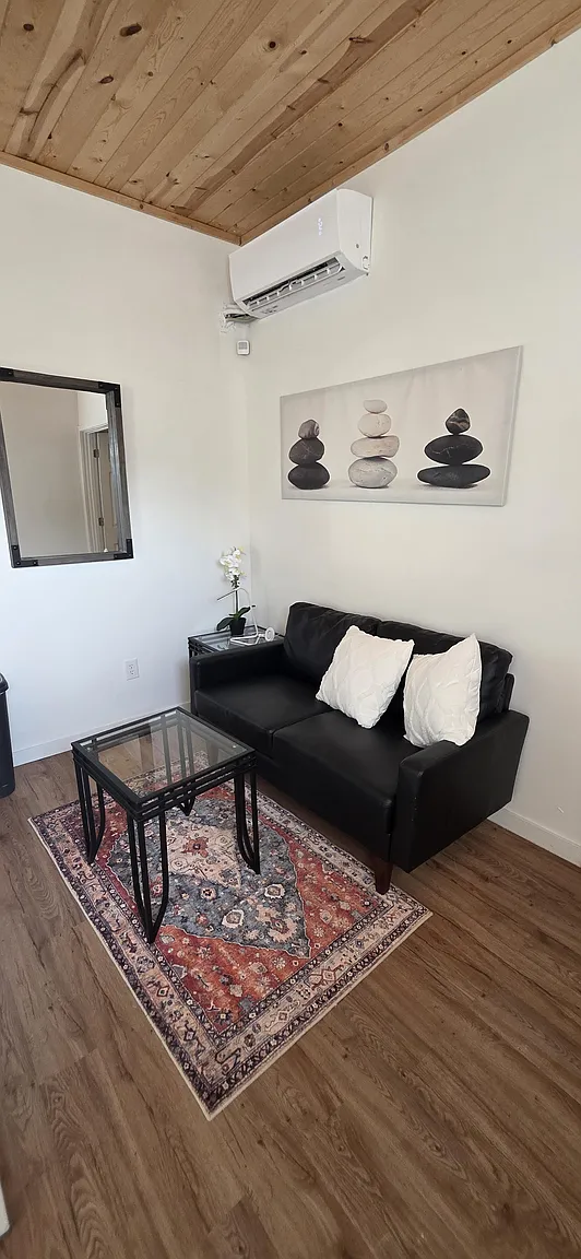 237 N Beville Ave #4 photo 1
