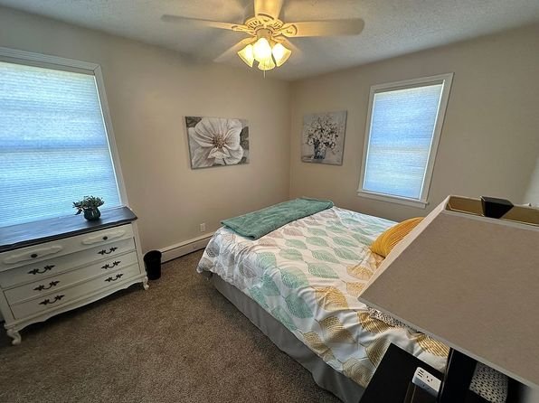 bismarck-north-dakota-78384998 picture