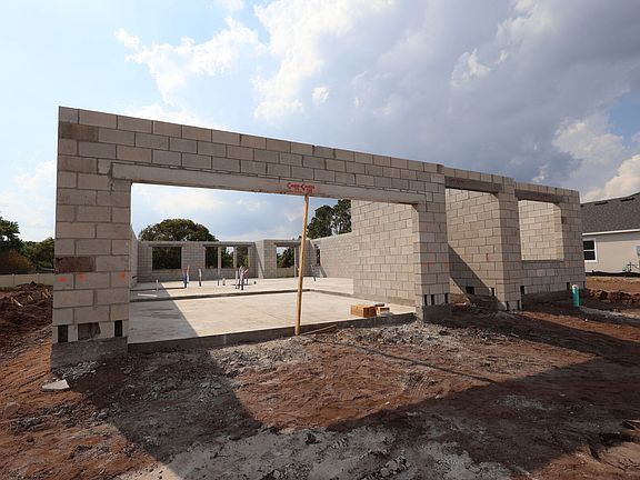 Homesite