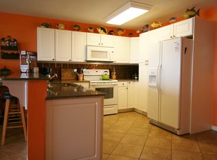 512 Carolina Beach Ave N APT 2B, Carolina Beach, NC 28428
