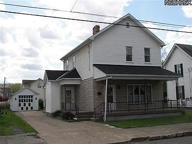 2nd image of 430 14th St