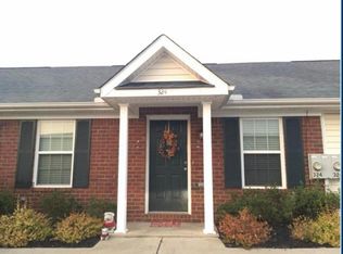 324 Greendale Pl, Evans, GA 30809