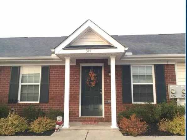 324 Greendale Pl, Evans, GA 30809