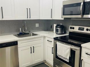 8745 Shadow Wood Blvd #105, Coral Springs, FL 33071