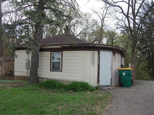 3408 Douglas Dr N, Crystal, MN 55422