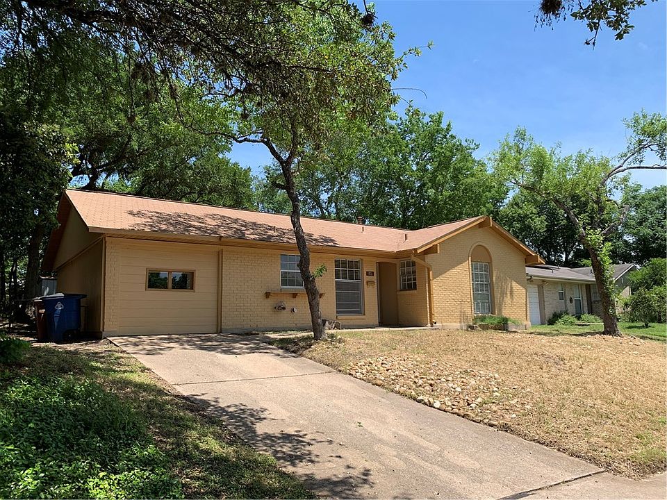 1st image of 4712 Englewood Dr