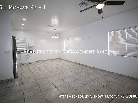 4th image of 45 E Mohave Rd #1