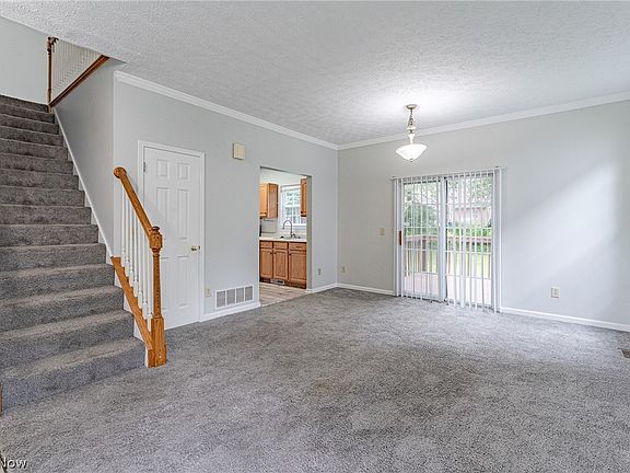 5th image of 64 Byers Ave