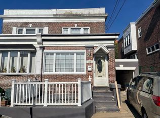 1248 Magnolia Ave, Camden, NJ 08103
