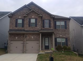 7574 Bowhead Ct, Fairburn, GA 30213