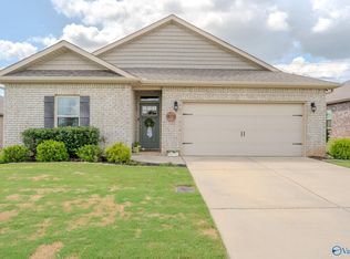 14731 London Ln, Athens, AL 35613