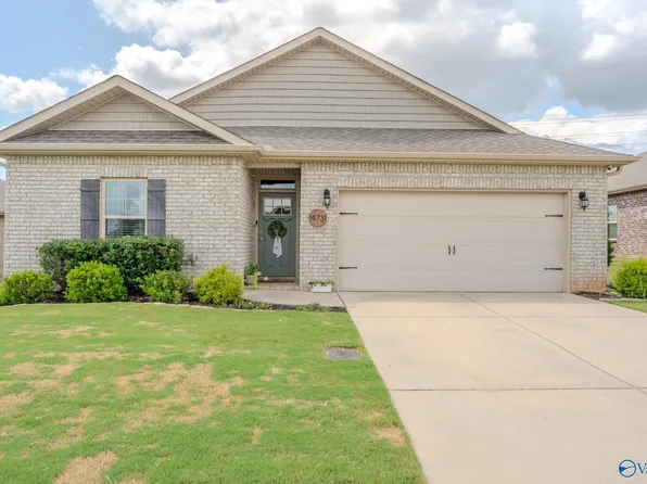 14731 London Ln, Athens, AL 35613