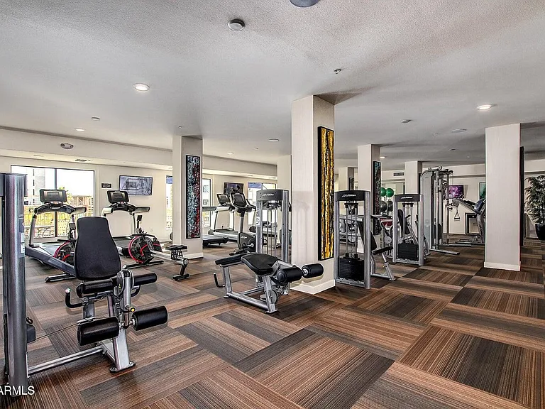 2511 W Queen Creek Rd #146 — Photo 30