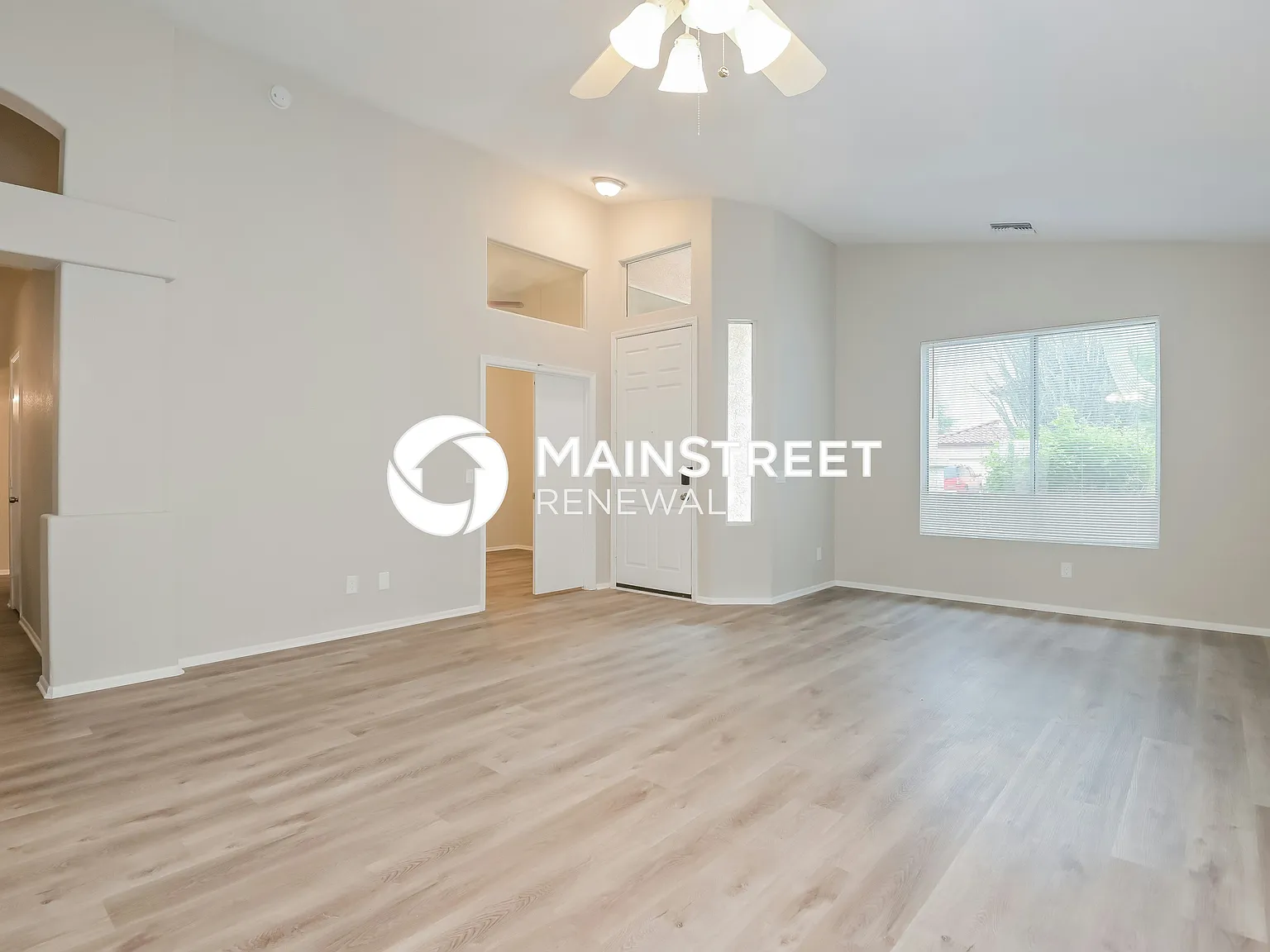 9046 E Autumn Sage St — Photo 2