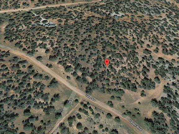 3rd image of 000 W Valley Blvd