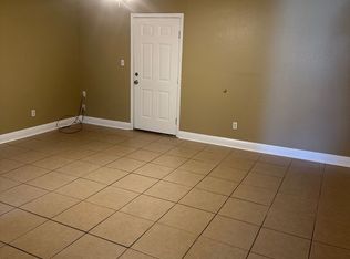 7124 Barrington Ct, New Orleans, LA 70128
