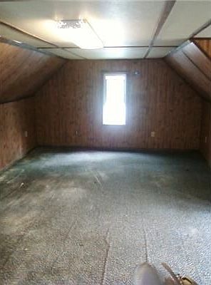 5th image of 203 S Ash St