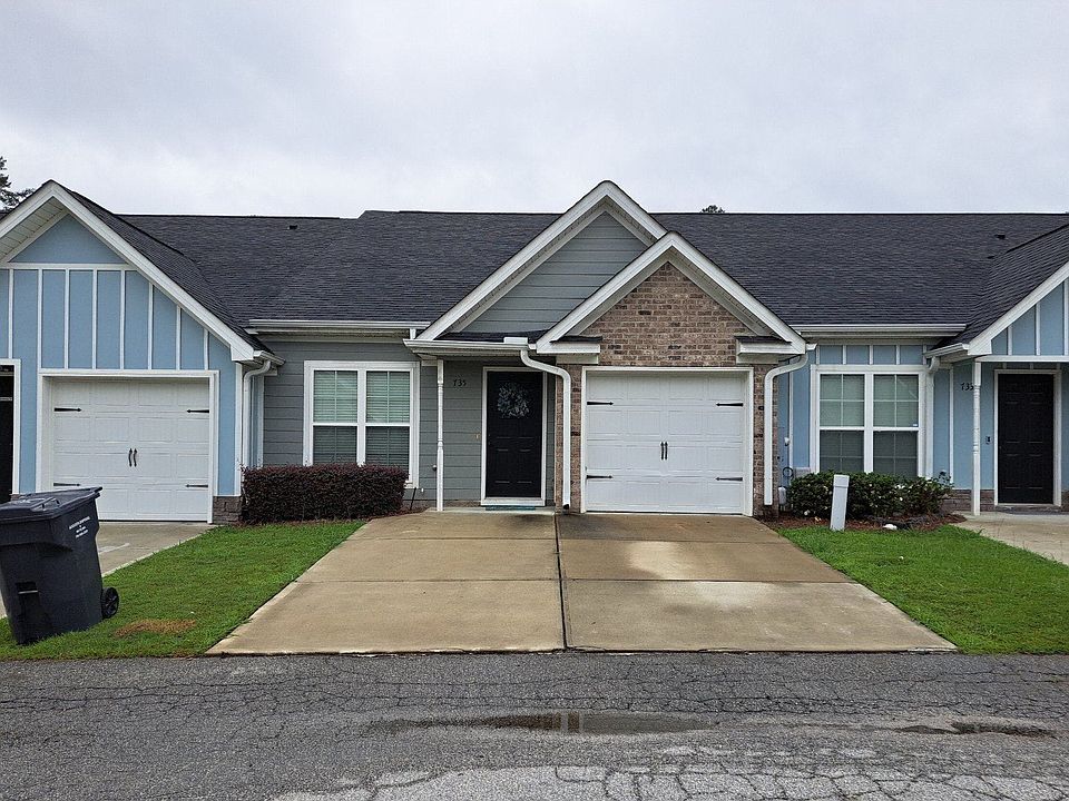 1st image of 735 Leela Ct