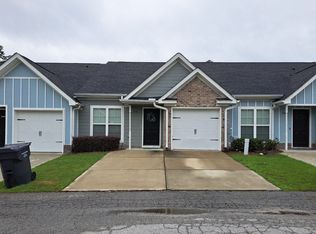 735 Leela Ct, Grovetown, GA 30813
