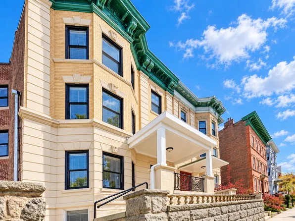 618 14th St Floor 2, Union City, NJ 07087
