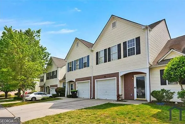 3797 Brookwood Blvd — Photo 16