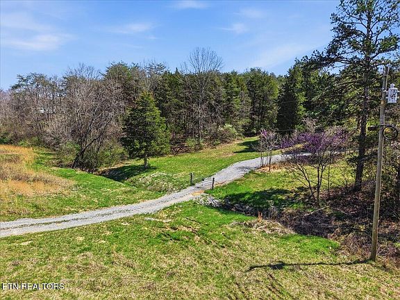 5th image of 7326 Tomotley Rd