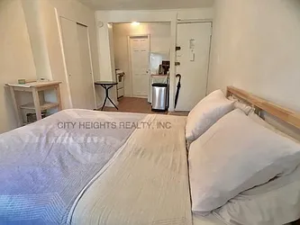 Rented by City Heights Realty