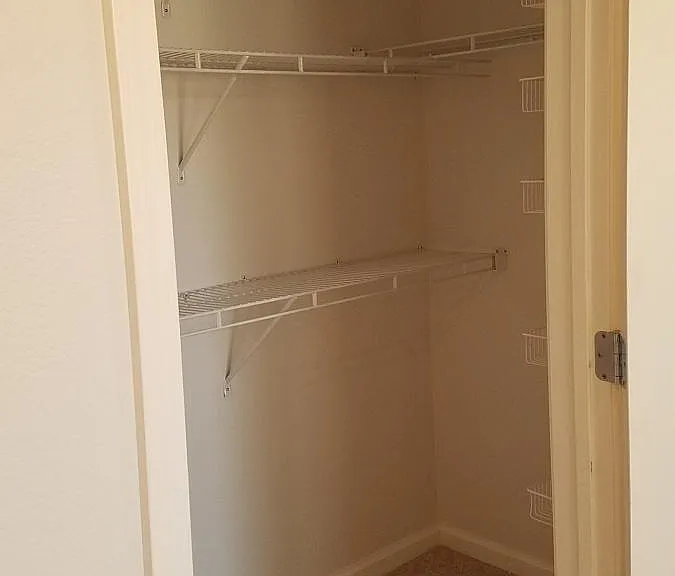 1390 Saddle Rack St #428 — Photo 7