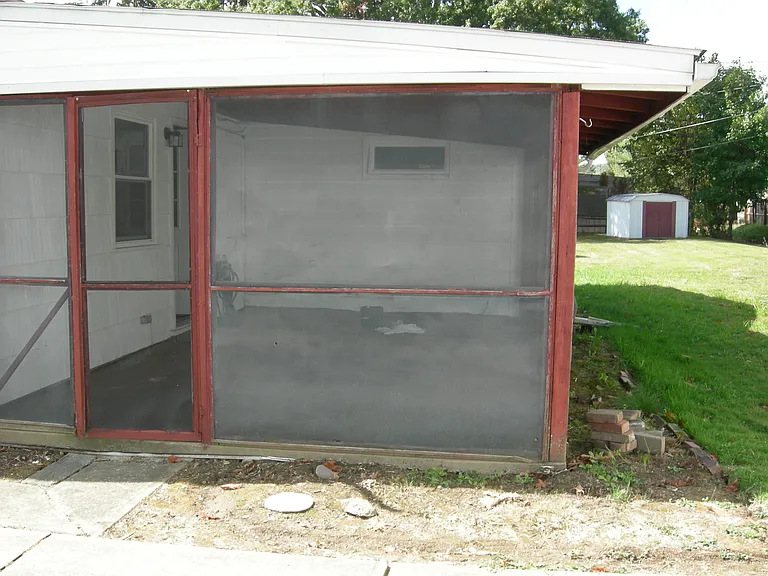 1636 Marlin Pkwy — Photo 15