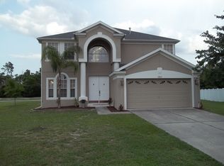 2859 Amundson Ct, Deltona, FL 32725