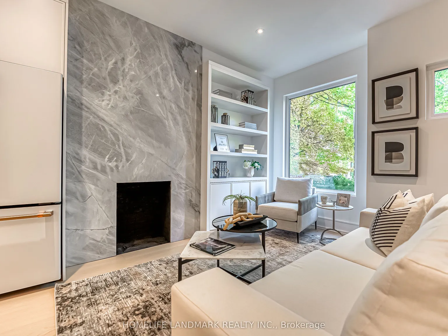 3 bed, $9,000 — Photo 2