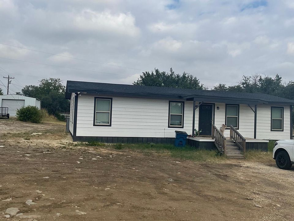 1st image of 4777 County Road 182