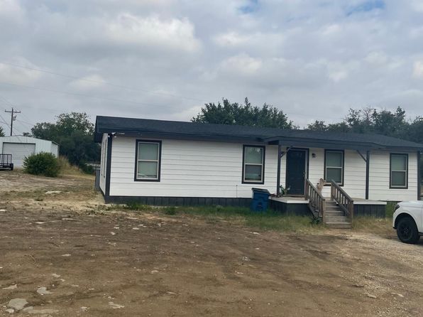 4777 County Road 182