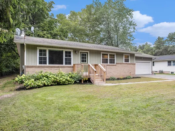 7469 Eastern Ave SE, Grand Rapids, MI 49508