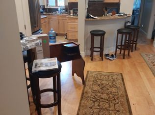12 Easton St #U, Allston, MA 02134