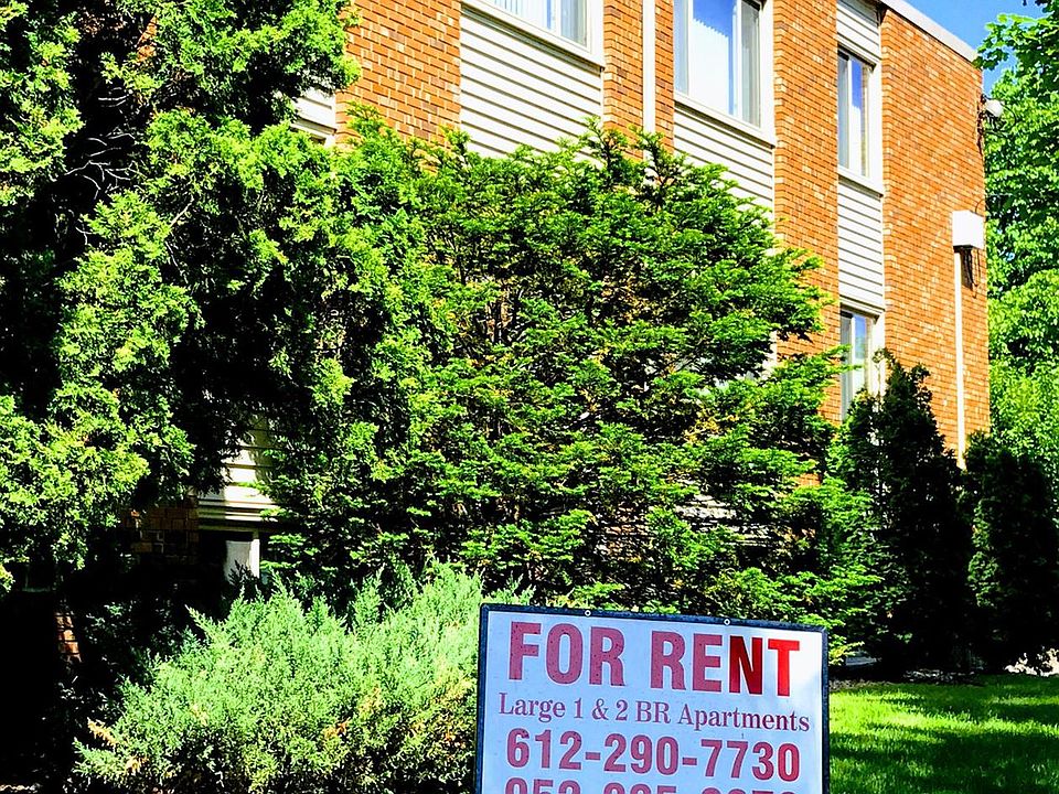 1st image of 2649 Humboldt Ave S APT 1