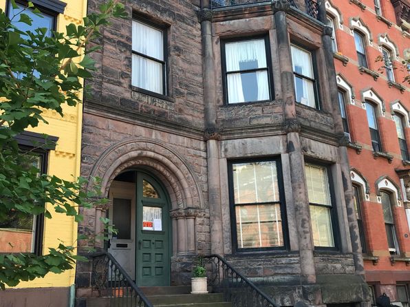 304 State St #3F