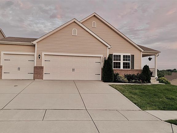 5th image of 3208 Grace Hill Dr