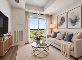 4569 Kingston Rd #904, Toronto, ON M1E2P3