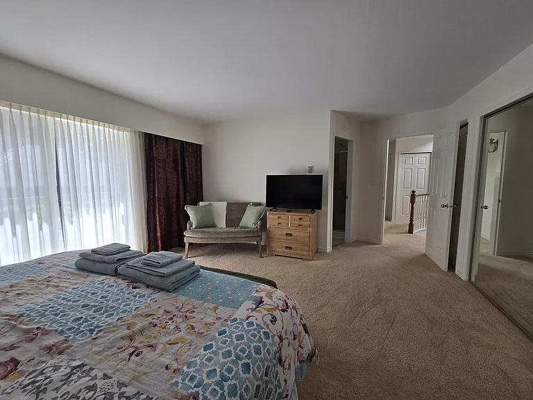 1511 Fintry Pl — Photo 15