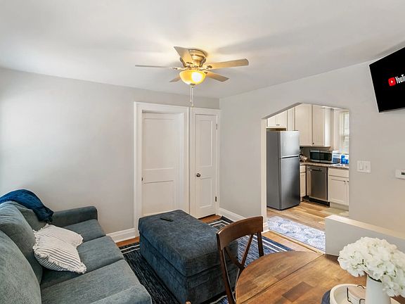 4th image of 233 North Ave APT 2