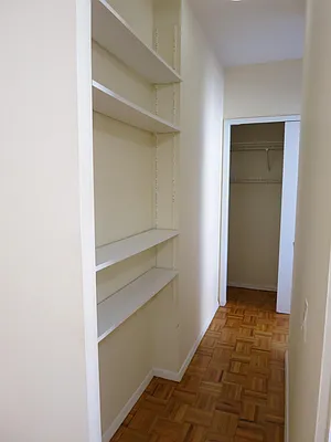 Rented by City & Suburban | media 31