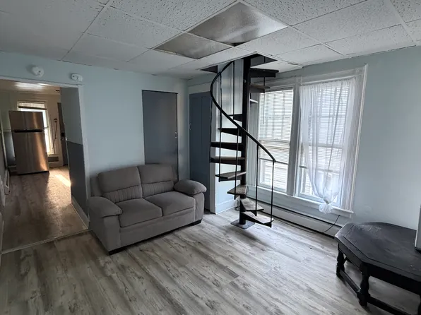 87 Murray St #3, Binghamton, NY 13905