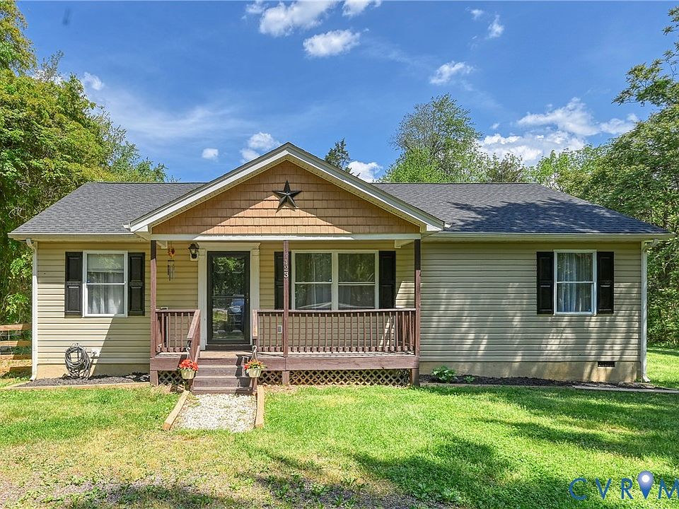 1st image of 123 Jacoby Rd