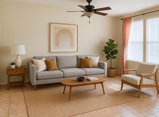 24060 Meadowbrook Ln, Valencia, CA 91354